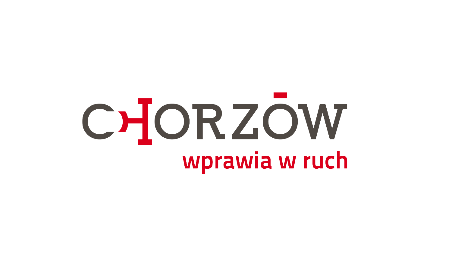 Eskadra - Chorzów wprawia w ruch - Urząd Miasta Chorzowa